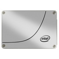 Intel SSD DC S3500 Series 160Gb